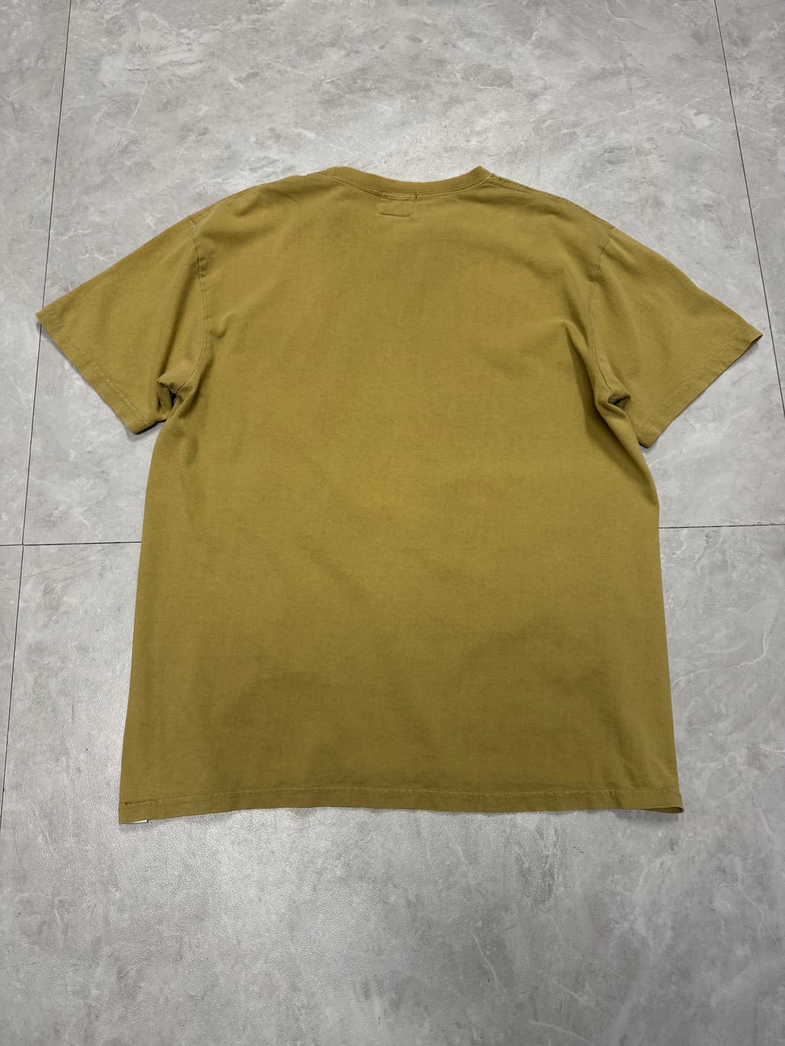 페로우즈 상품이미지2