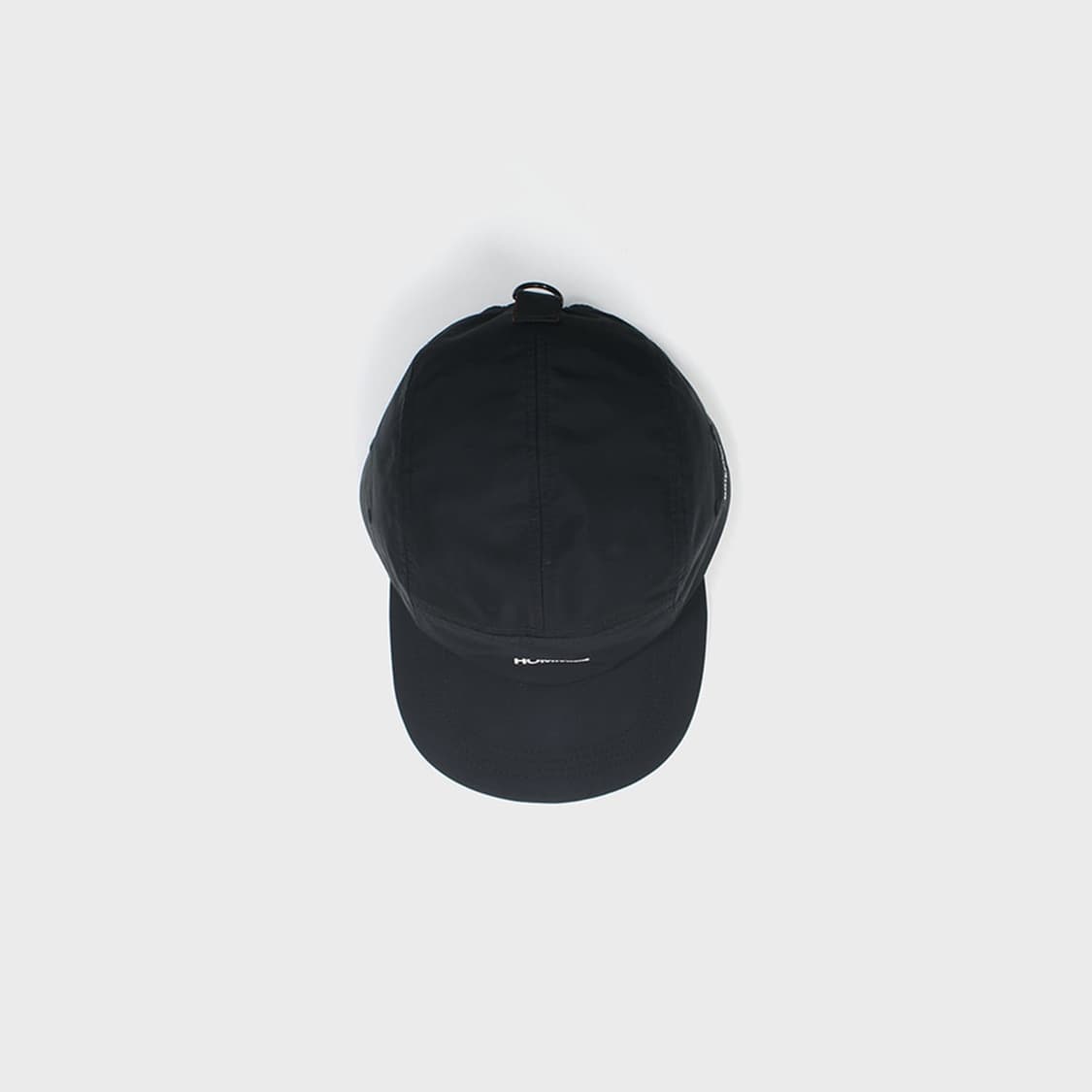 COMME des GARCONS HOMME x BRIEFING 상품이미지3