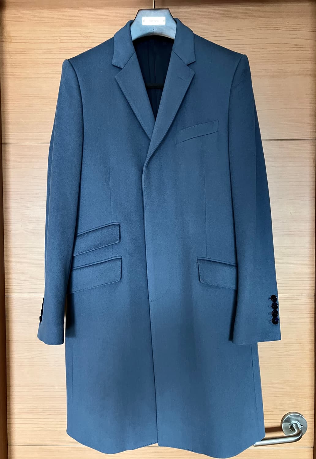 돌체앤가바나 코트 상품이미지2