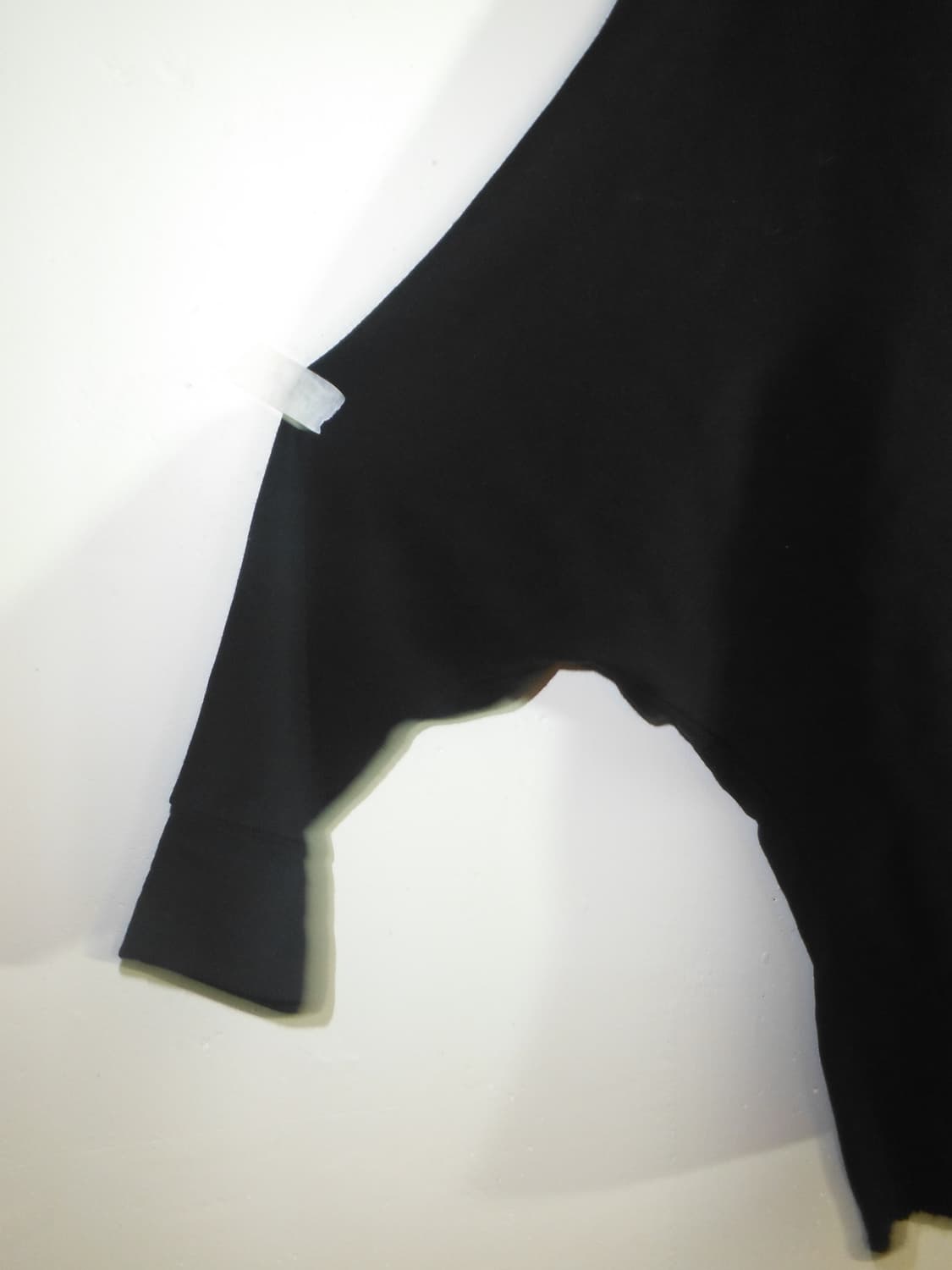 Limi feu sleeve 상품이미지5
