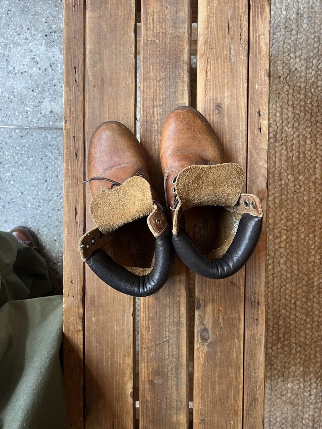 Hawkins 상품이미지5