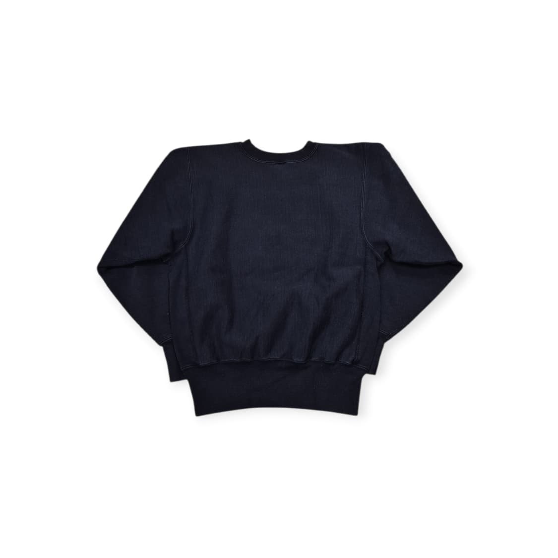 90s 챔피온 리버스위브 스웻셔츠 상품이미지3