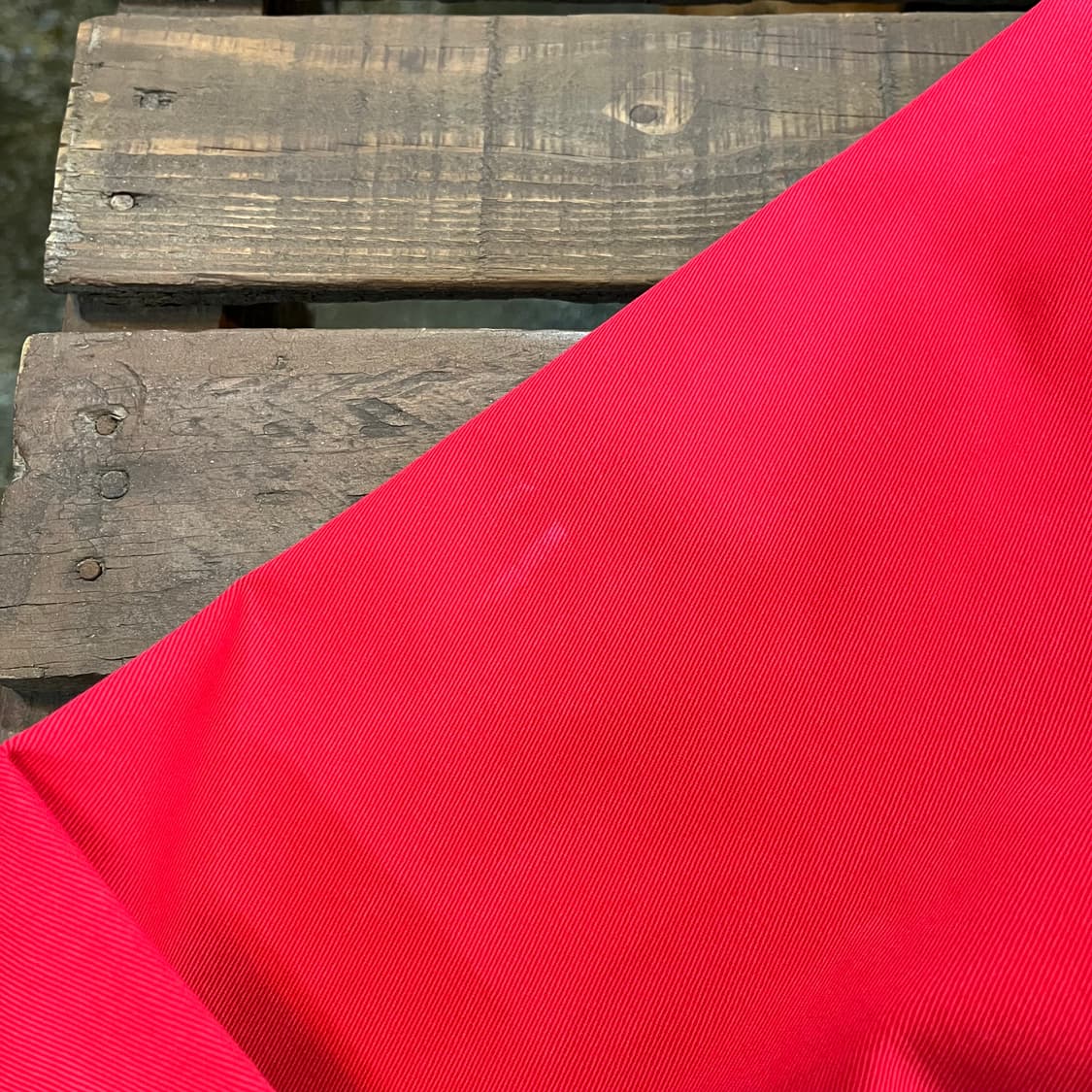 90s US 폴로 랄프로렌 스윙탑 자켓 미국 빈티지 상품이미지7