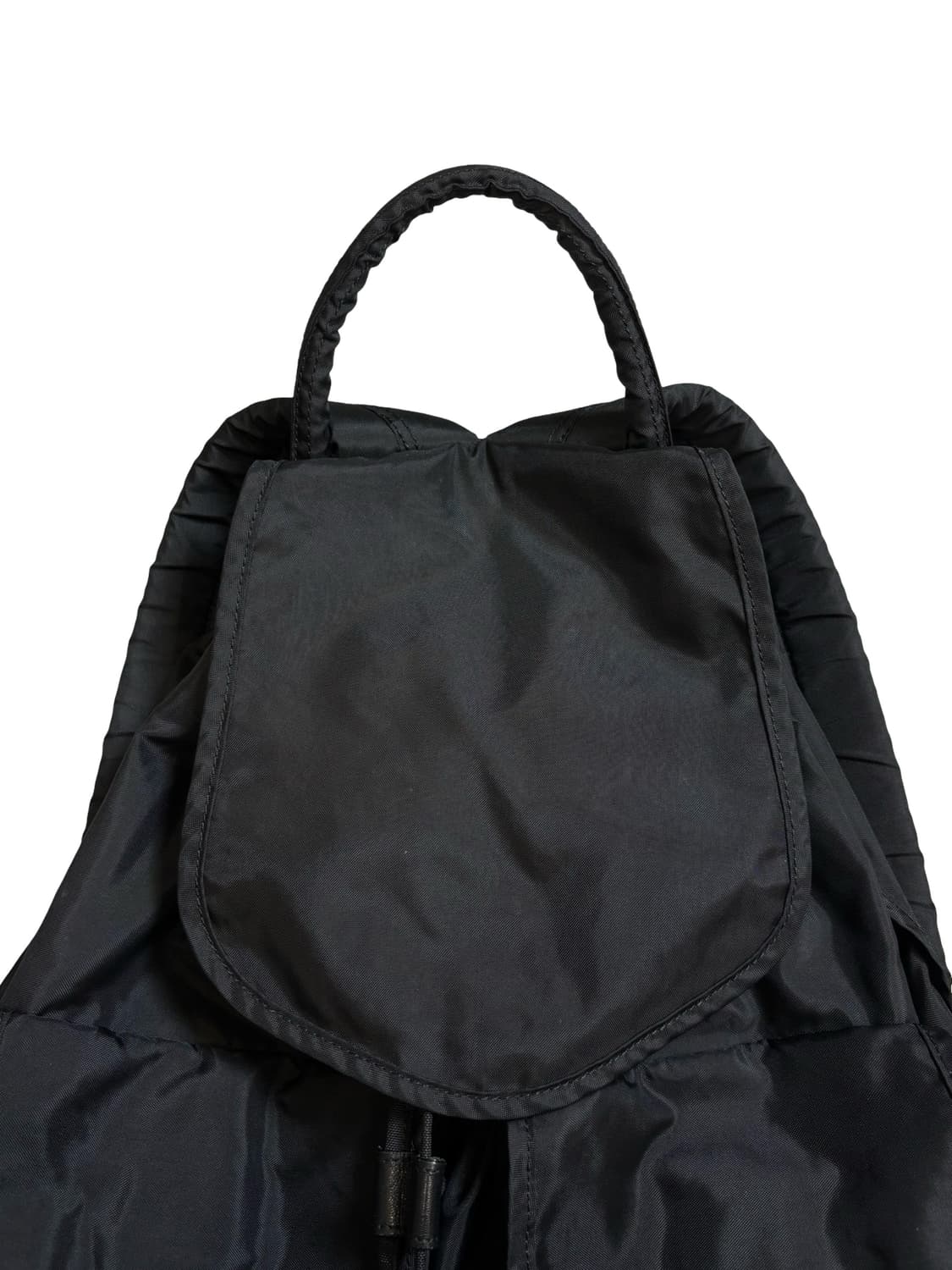 Y’SACCS by 요지야마모토 럭색 상품이미지4