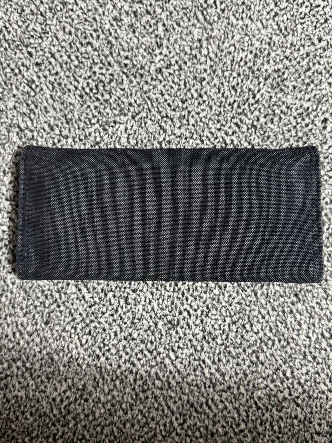 요시다포터 스모키 장지갑  상품이미지2