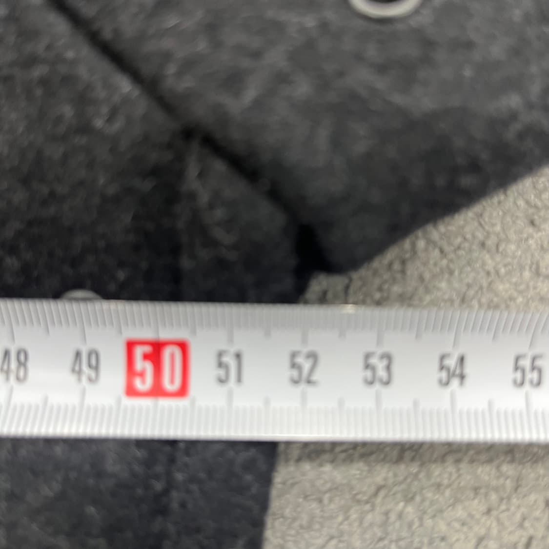 S 띠어리 투웨이 울 라이더 자켓 상품이미지7