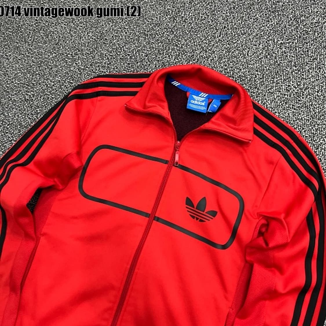 아디다스 져지 90 상품이미지2