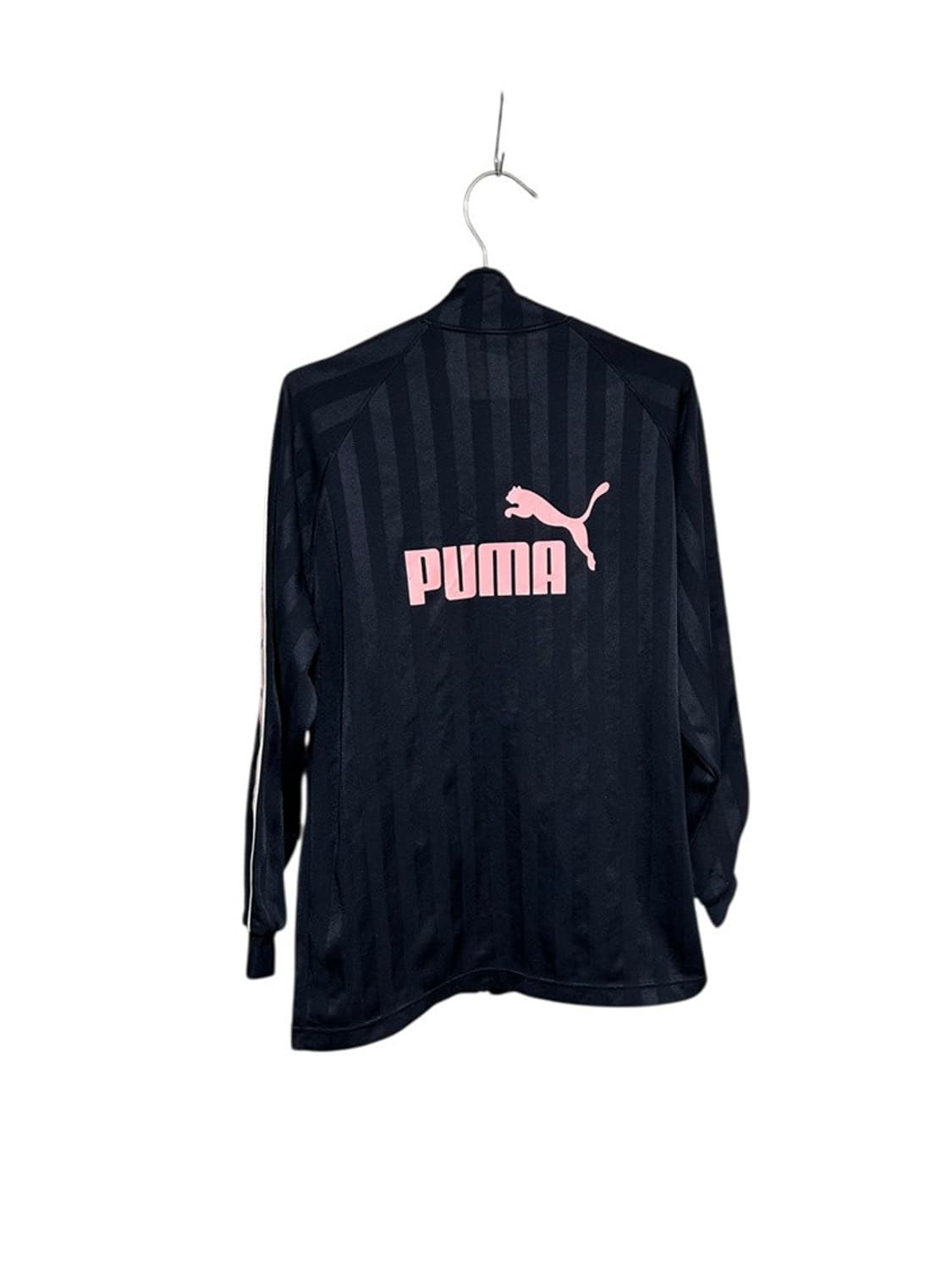 vtg jacket 상품이미지6