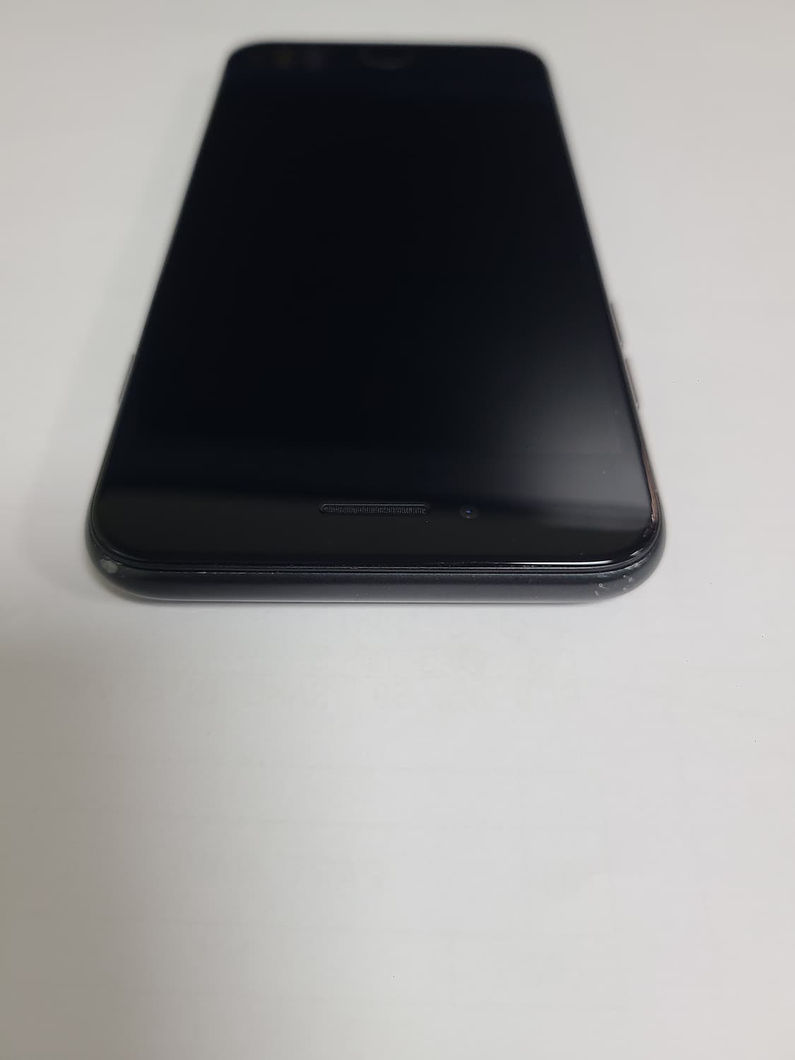 아이폰7 블랙 128G 배터리100 한국판 상품이미지4