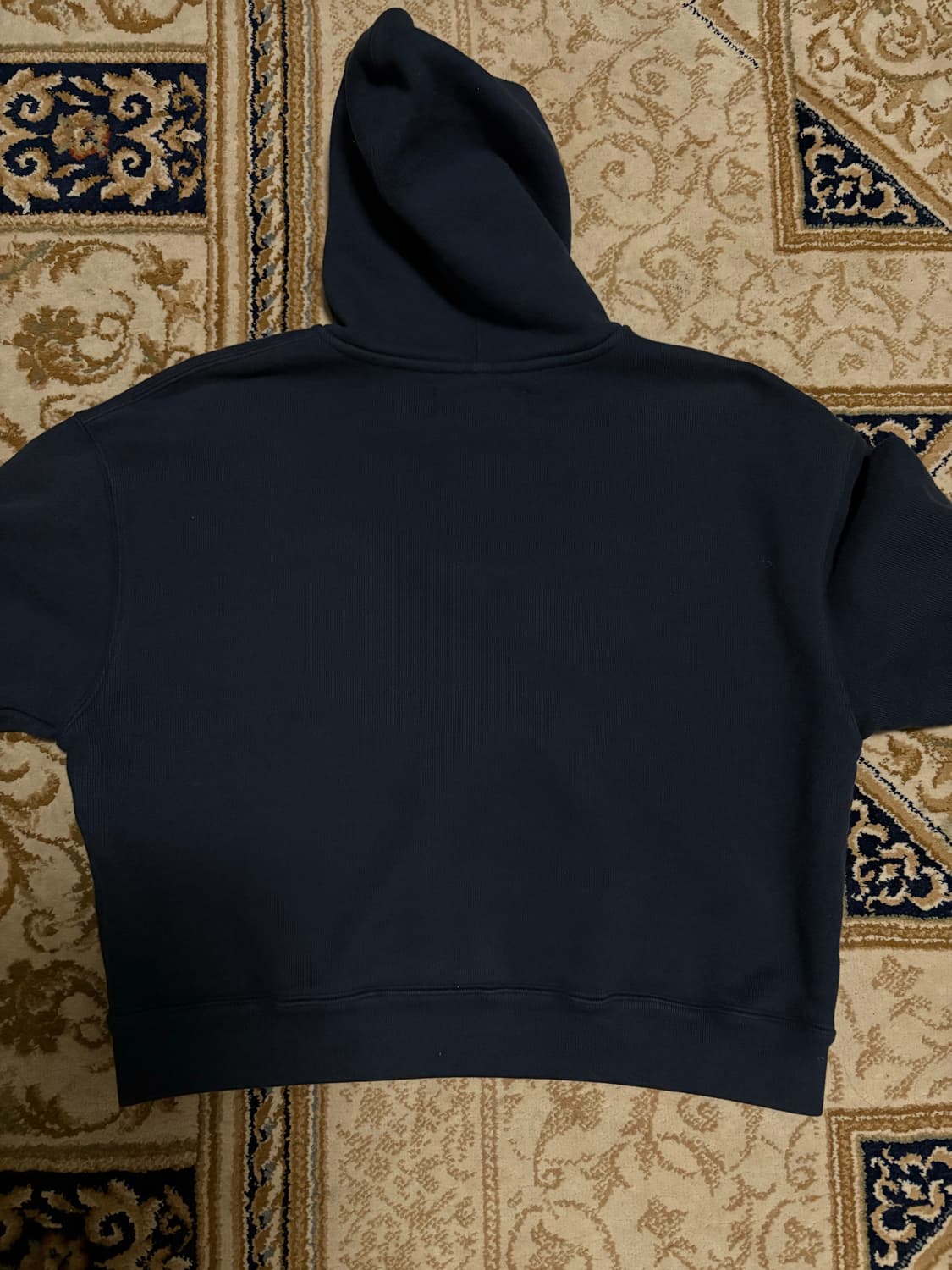 얼바닉 로얄로버 후드집업  상품이미지6