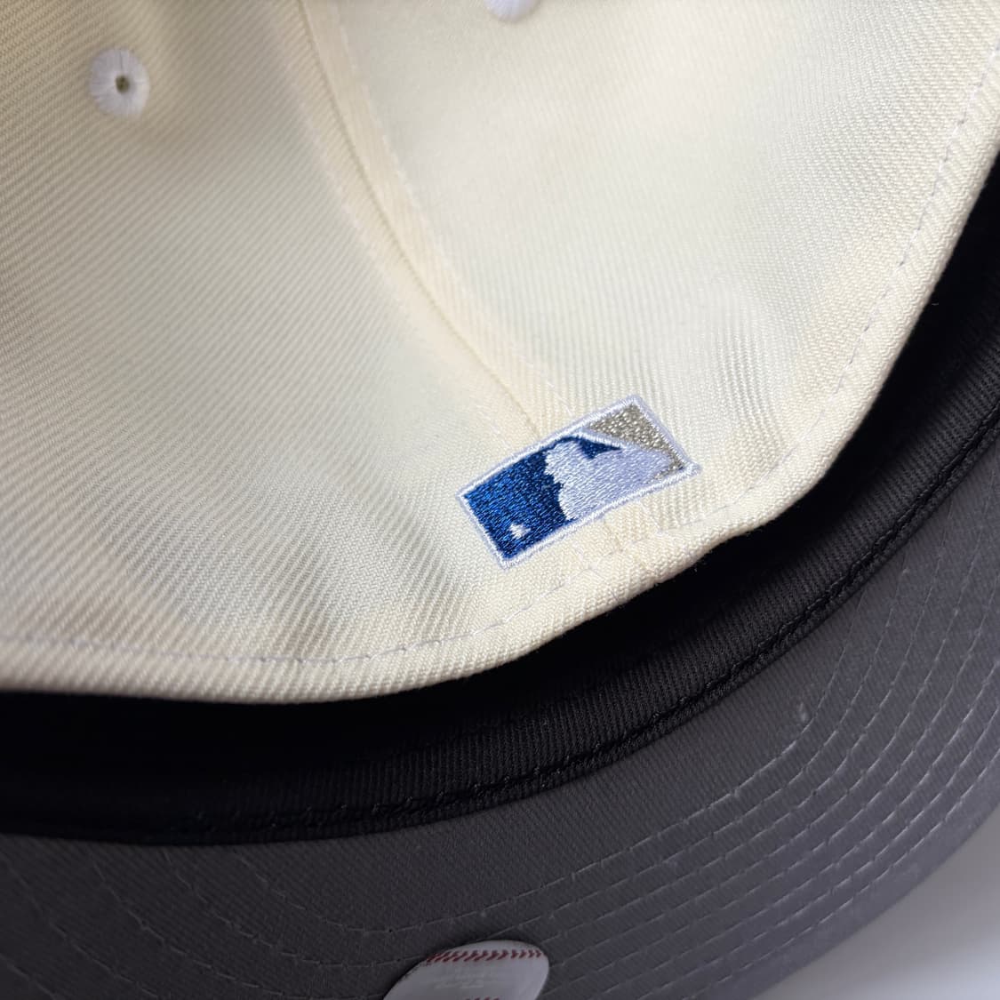  New Era LA다저스 기념 2020 59FIFTY 상품이미지7