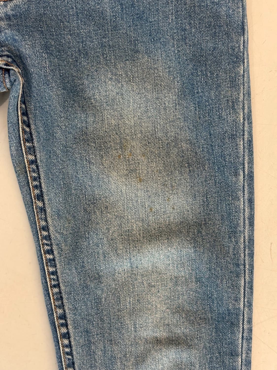 A.P.C. Jeans 상품이미지7