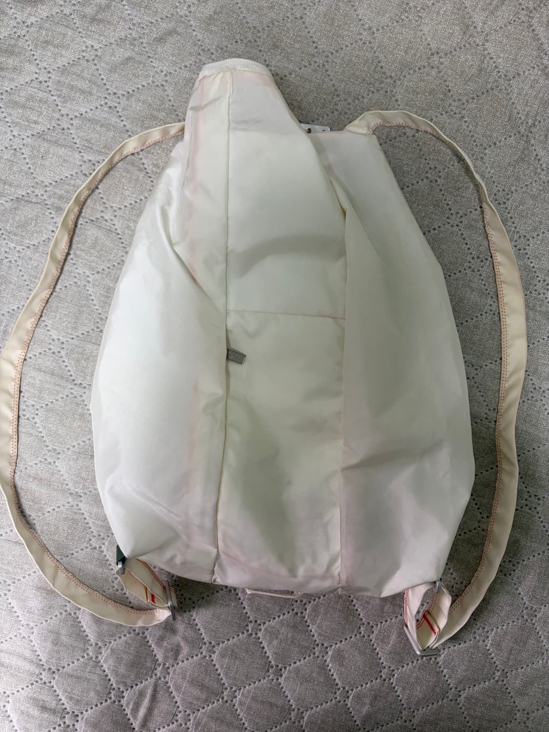 프라이탁 스트라토스 상품이미지2