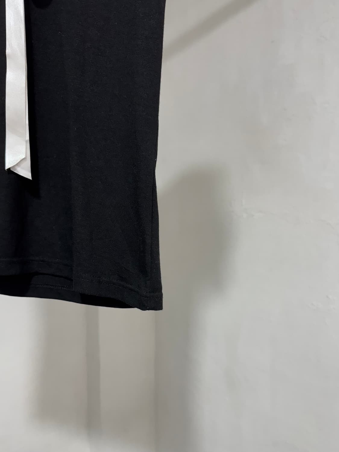 vtg top 상품이미지3