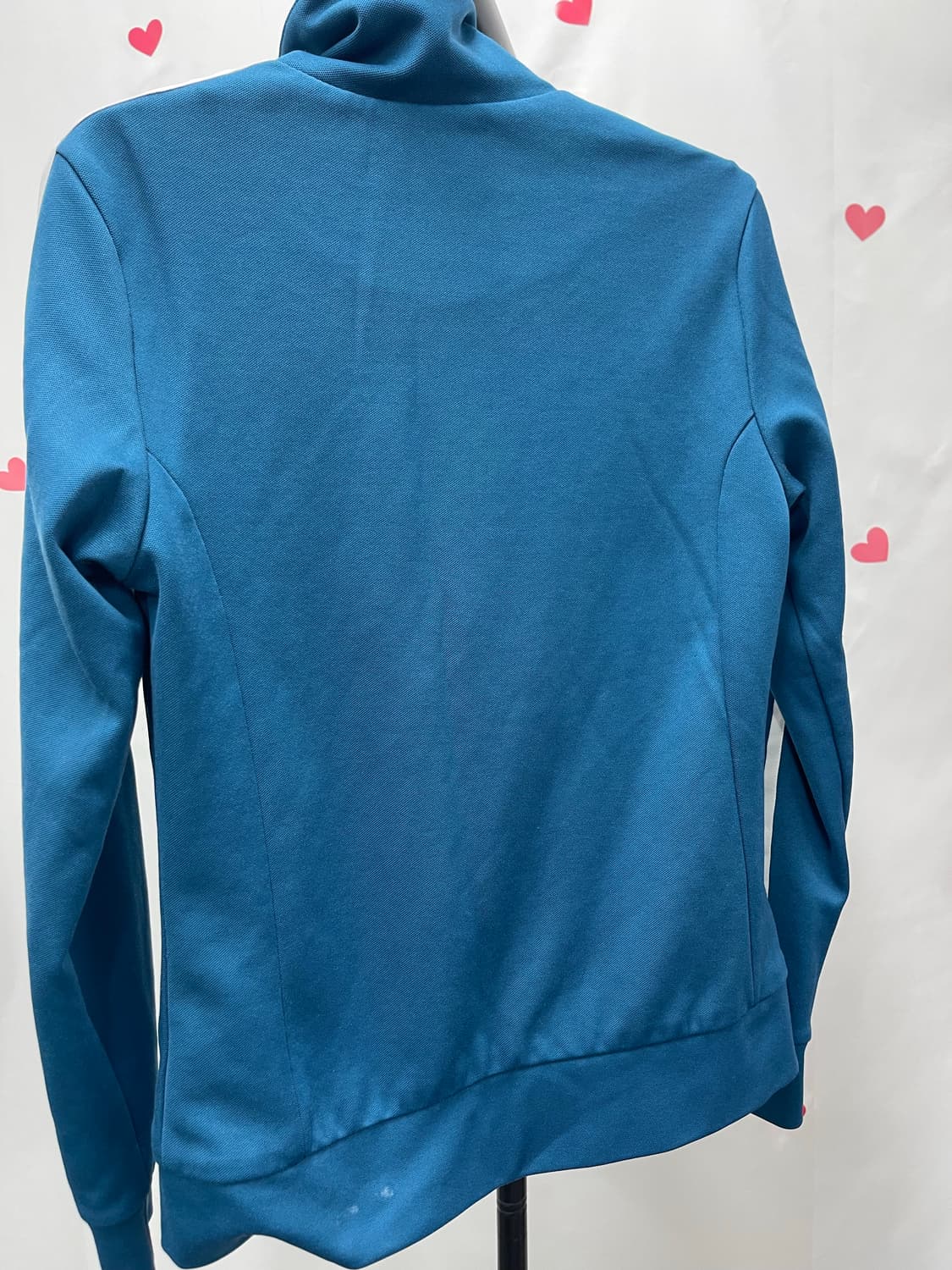 아디다스 유로파티티 상품이미지2