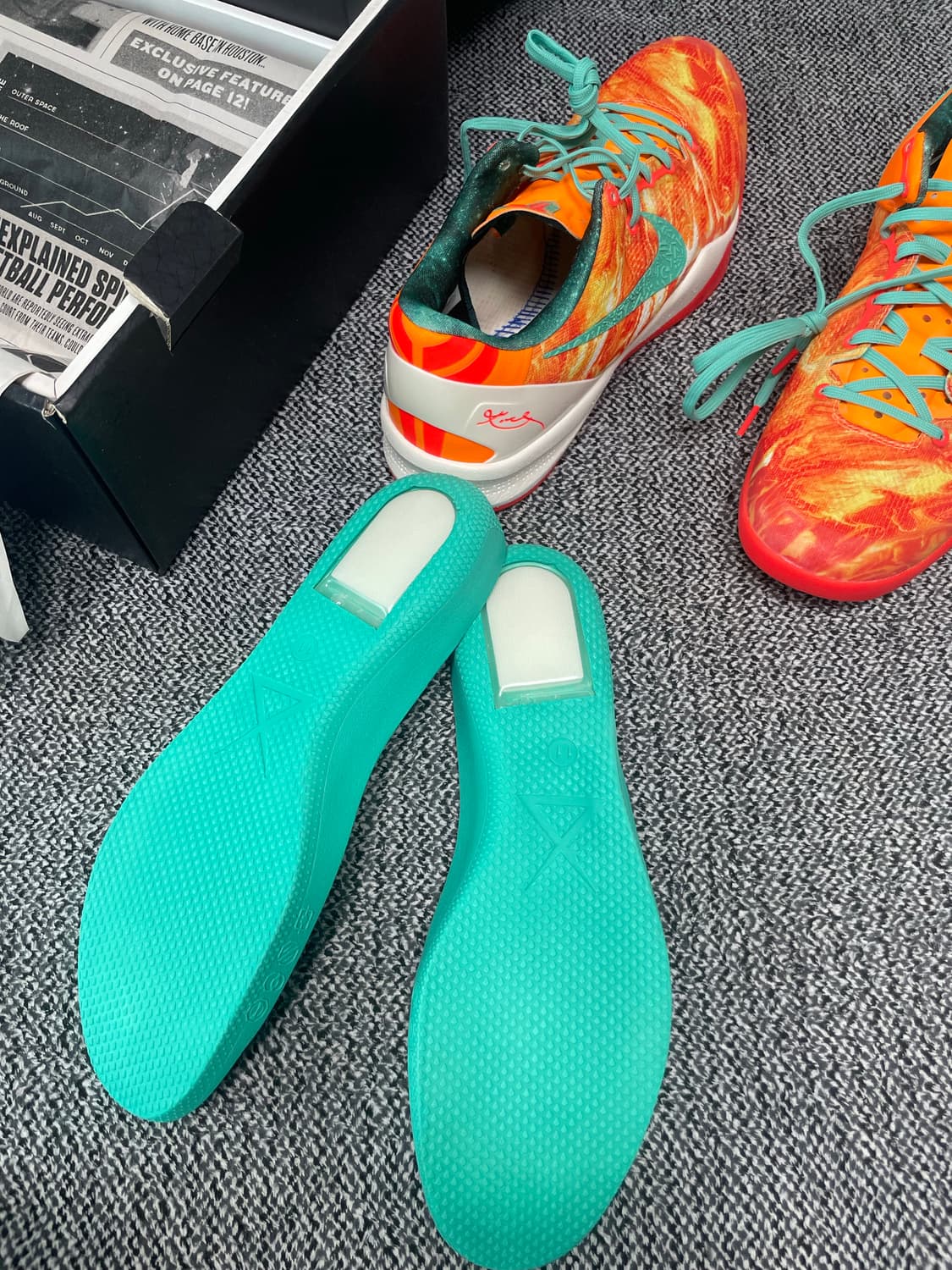 코비8 시스템 AS 플러스킷 상품이미지1