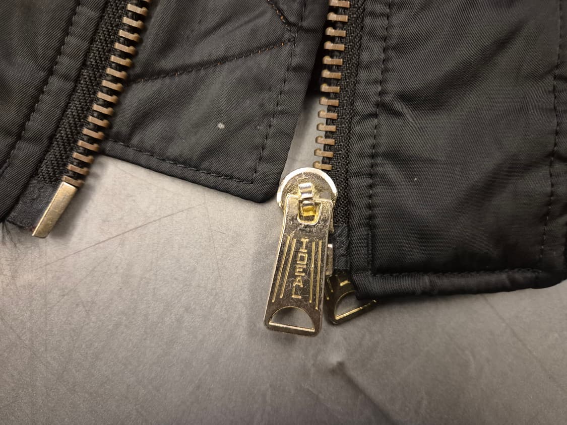 00s youth surplus ma-1 상품이미지6