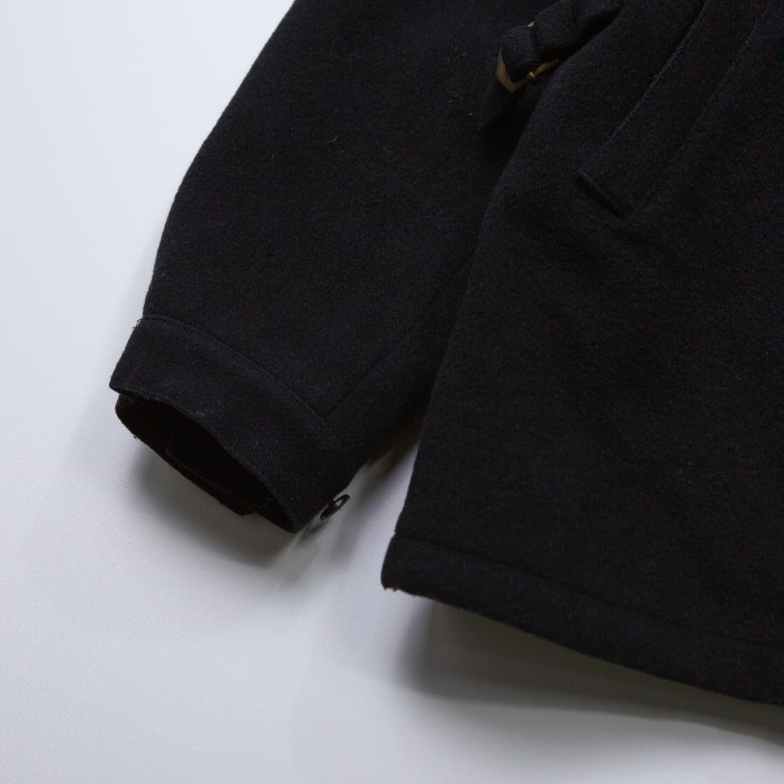 폴로 랄프로렌 울 스포츠 자켓 상품이미지4