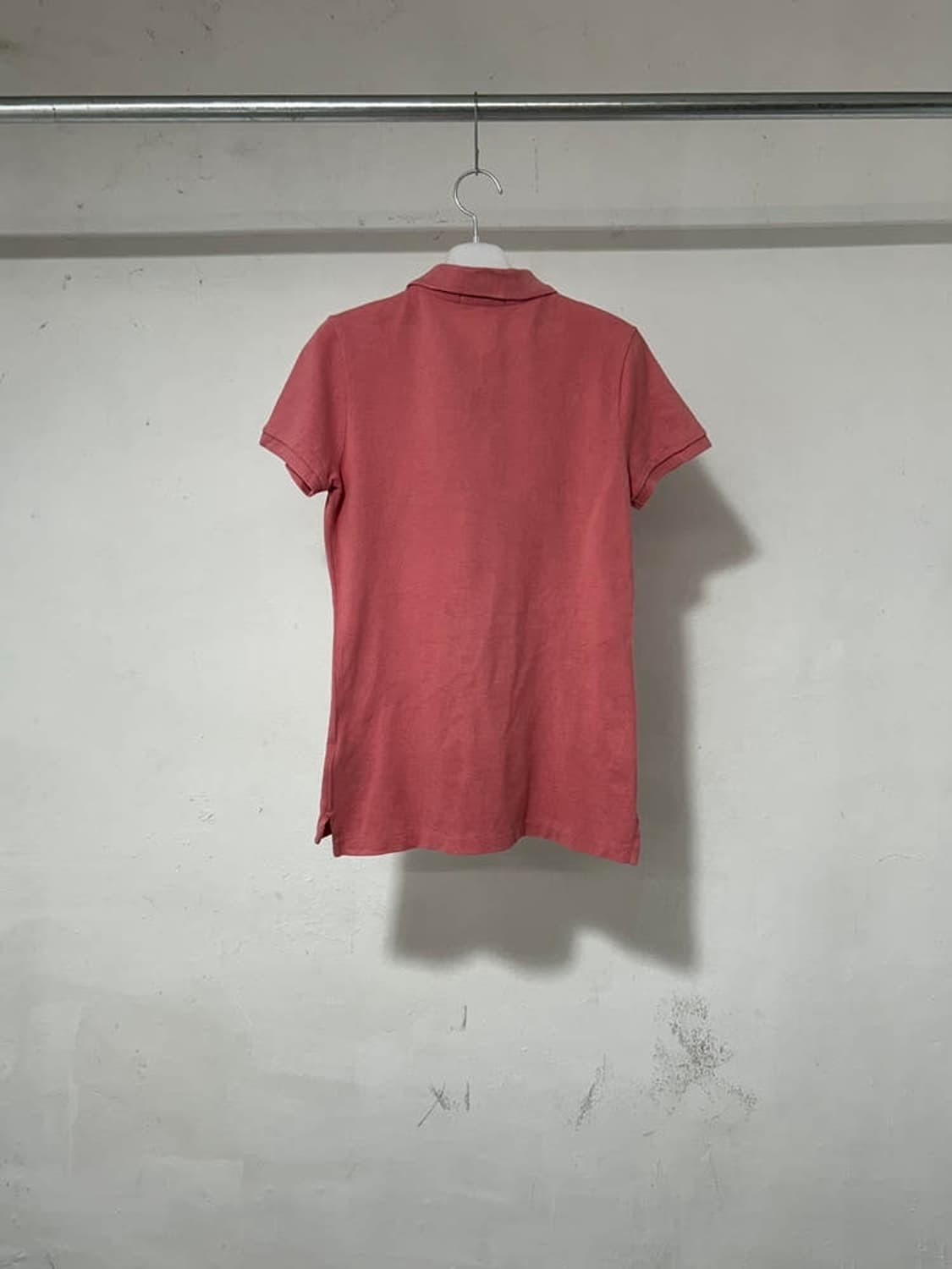 vtg top 상품이미지5