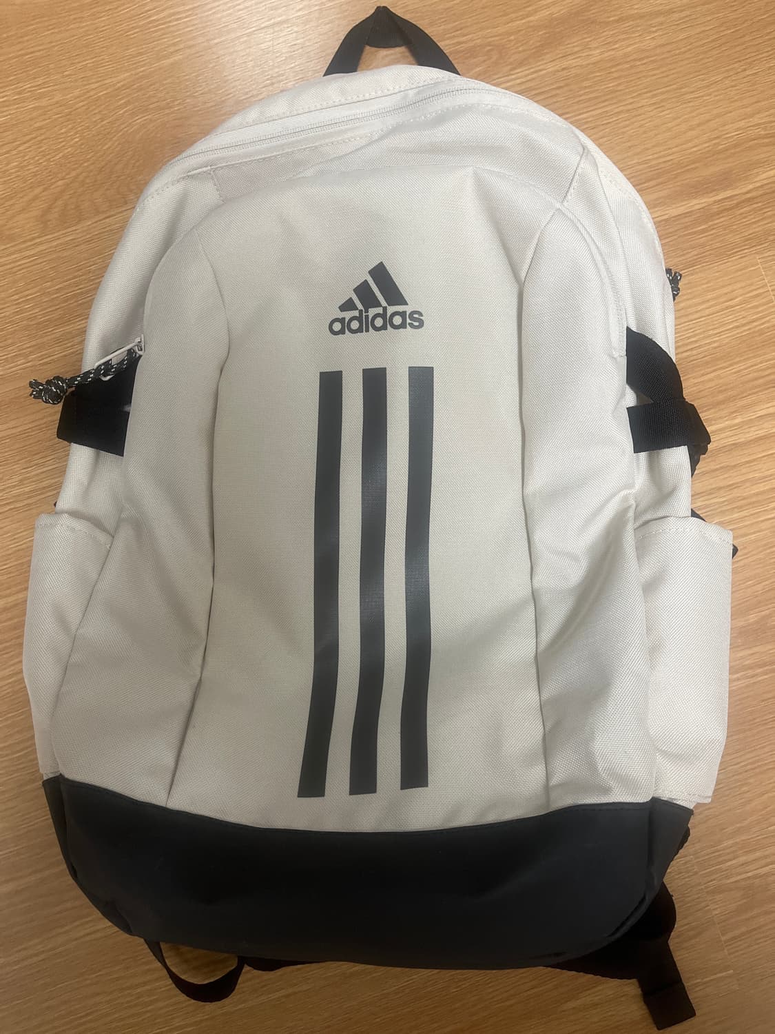 아디다스 백팩 상품이미지1