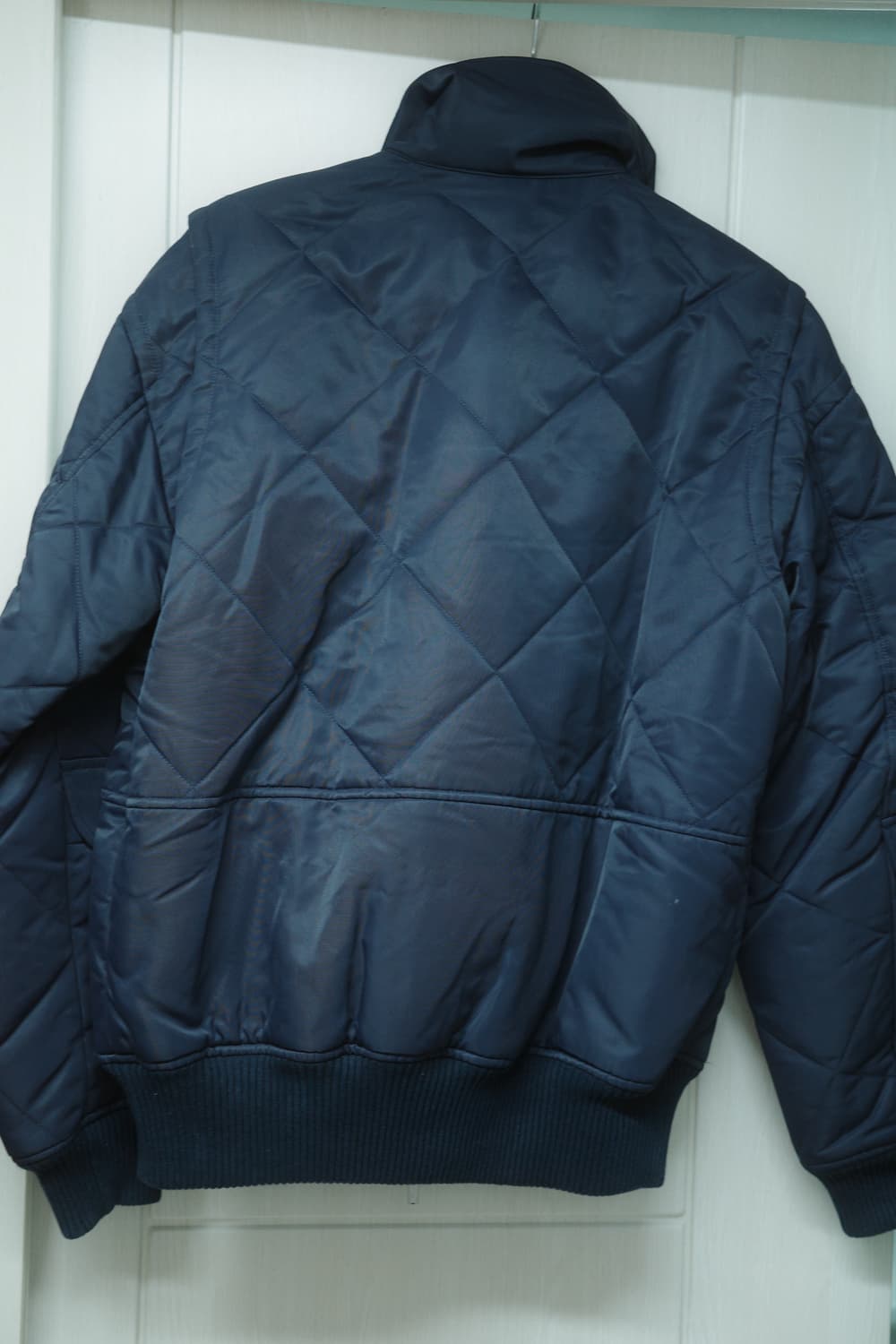 Helmut Lang Jacket 상품이미지3
