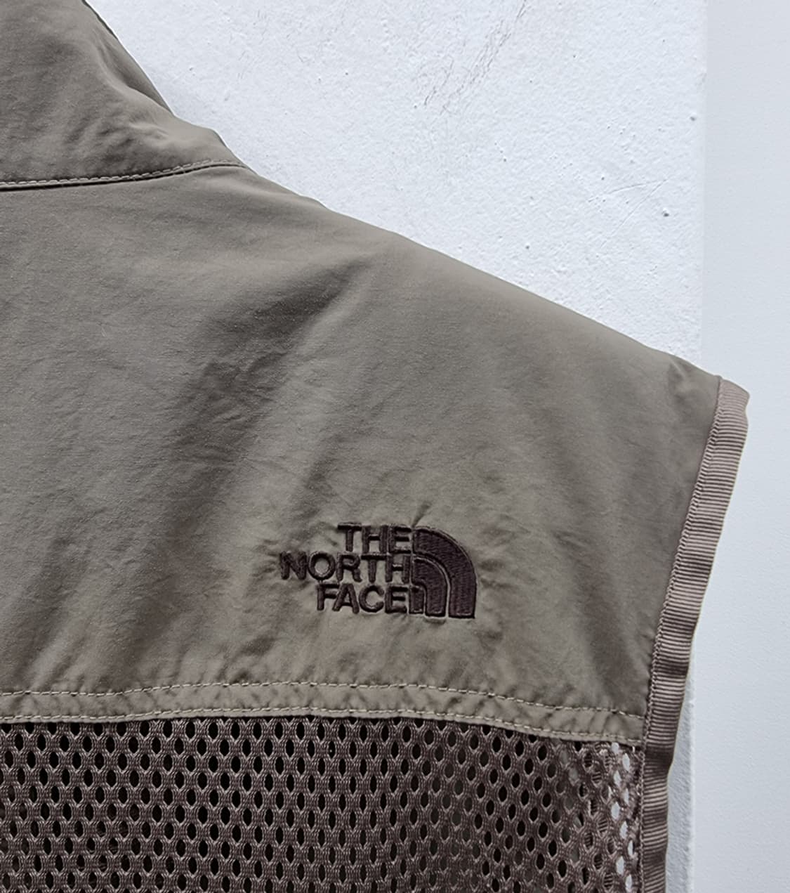 THE NORTH FACE 상품이미지6