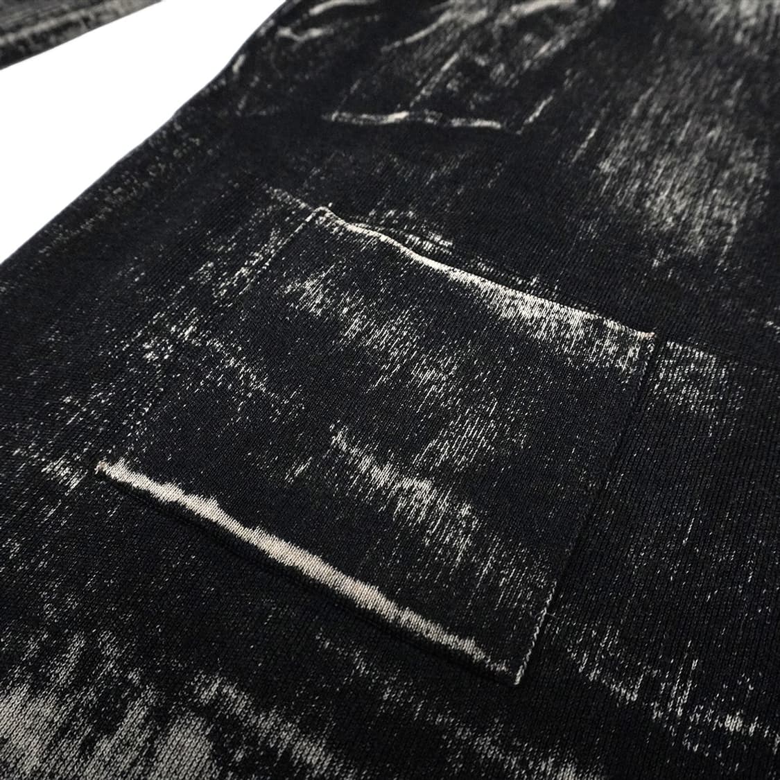 발렌시아가 가디건 상품이미지5