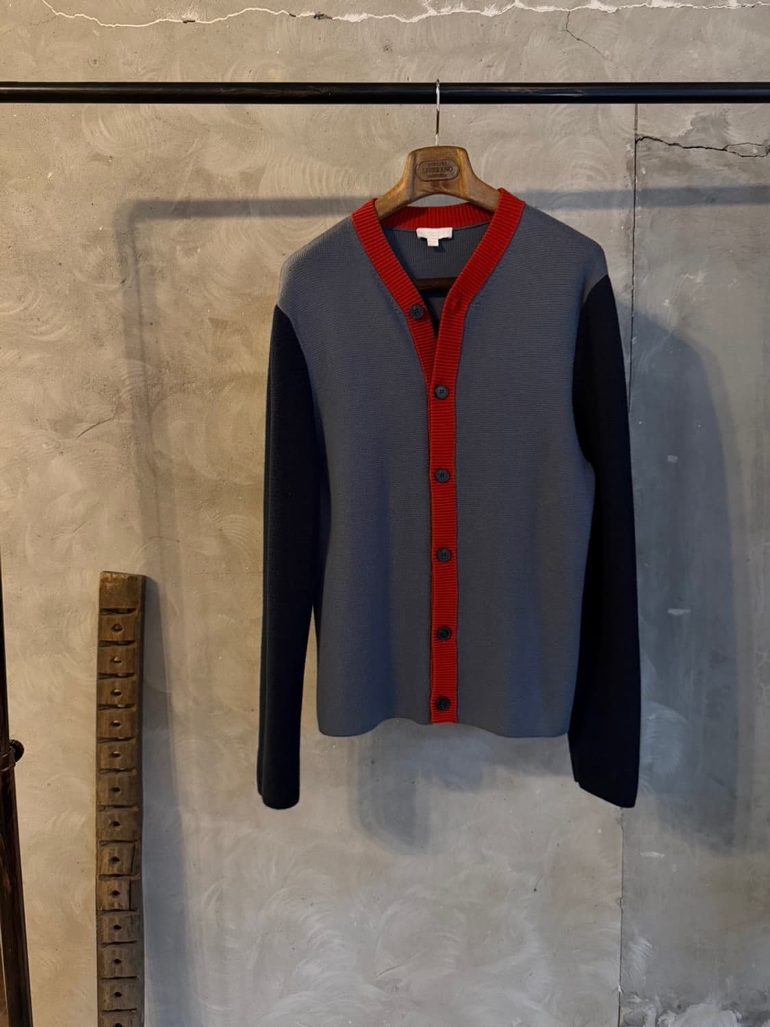 COS 코스 가디건 100 상품이미지10