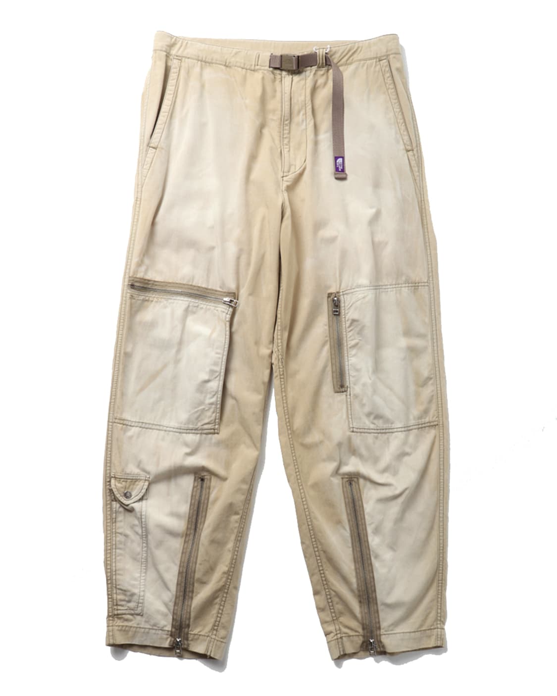 THE NORTH FACE PURPLE LABEL Pants 상품이미지1