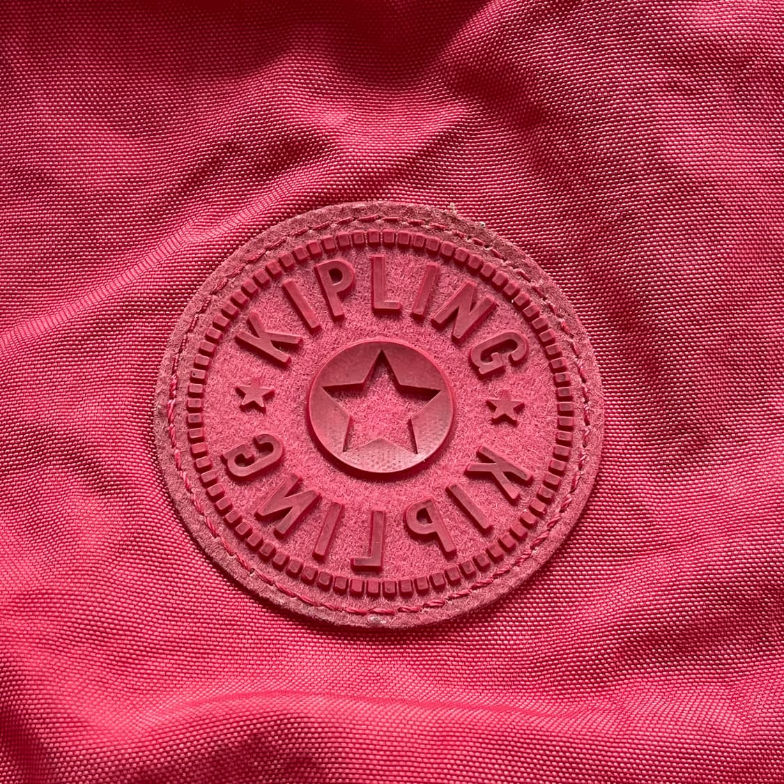 키플링 여행용 가방 상품이미지3