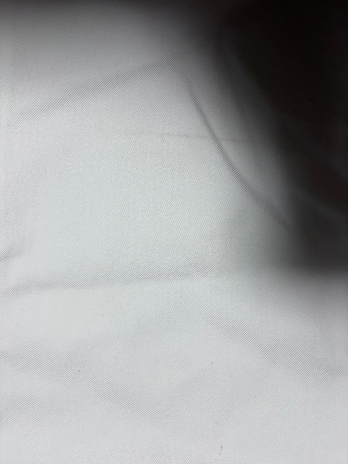 라프시몬스 링 팬츠 46 상품이미지4