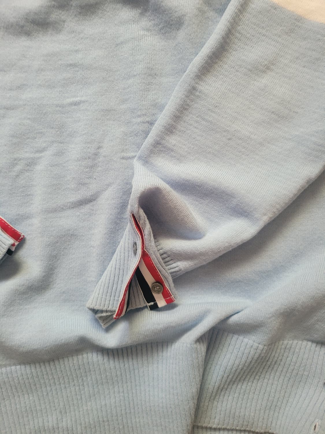 톰브라운 니트 상품이미지3