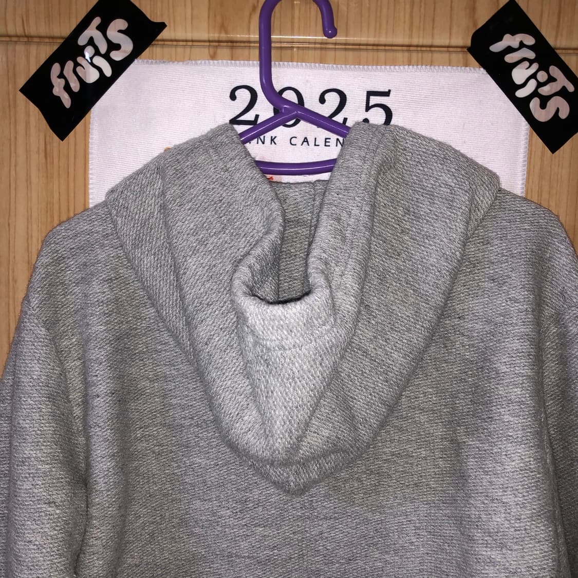 순간의 그 판단이 7 🥬  상품이미지6