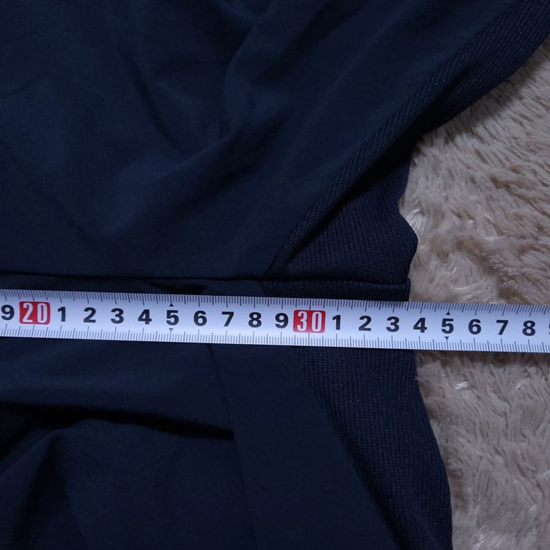 코오롱스포츠 남 바지 85 0524 1 상품이미지4