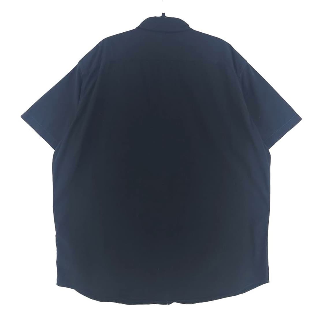 [남XL]폴로랄프로렌 코튼 반팔 셔츠[Y63-255] 상품이미지7