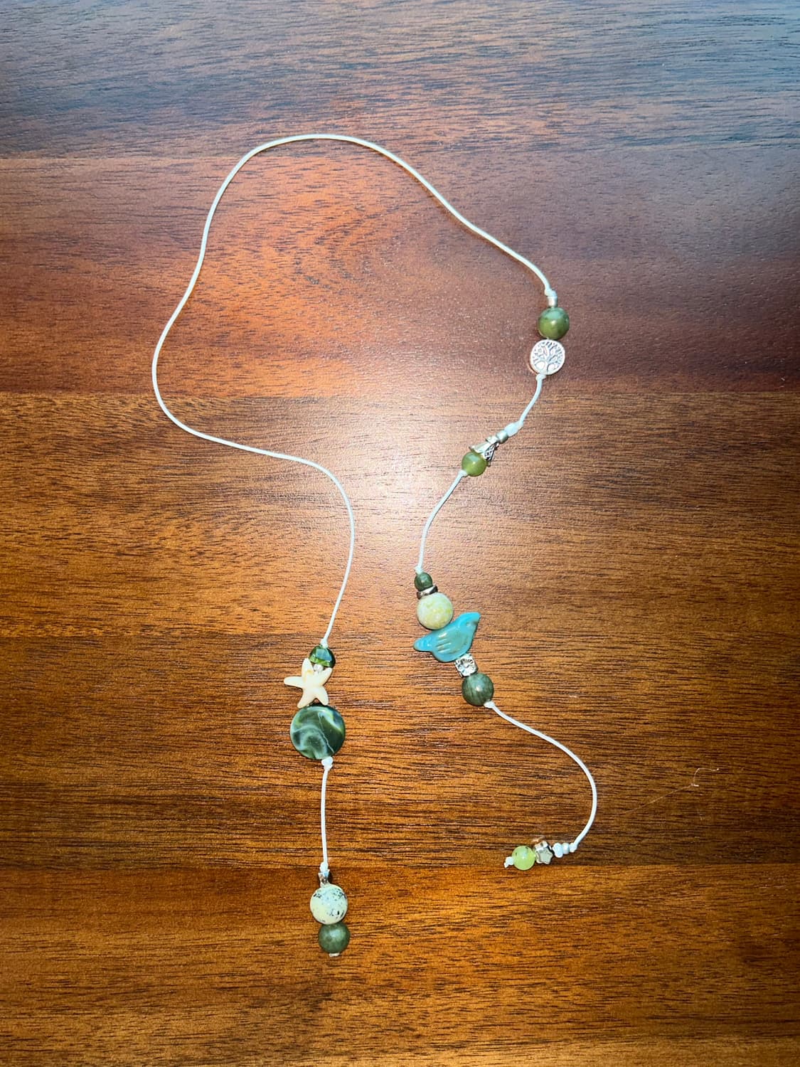 [핸드메이드] • 책갈피 • 보글보글 톡 상품이미지5