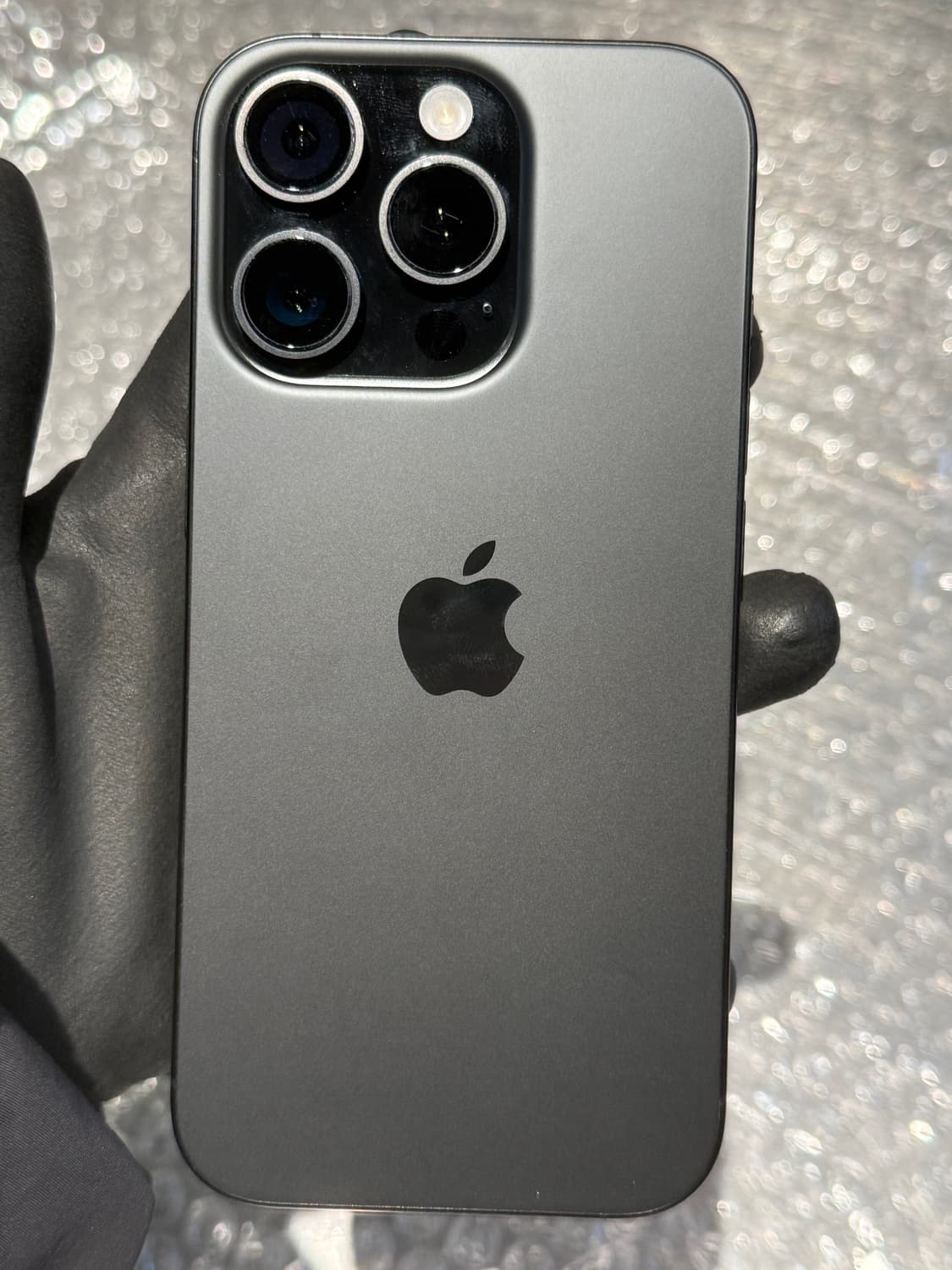 아이폰16프로 256기가 상품이미지1