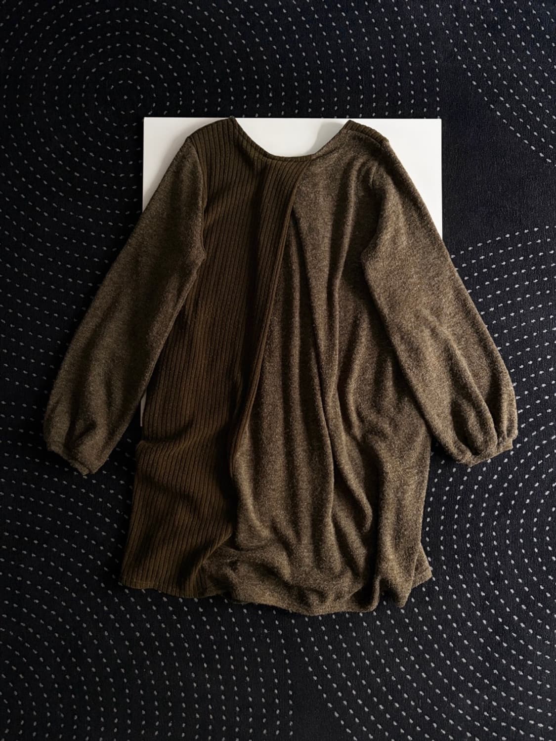 as know as 상품이미지10