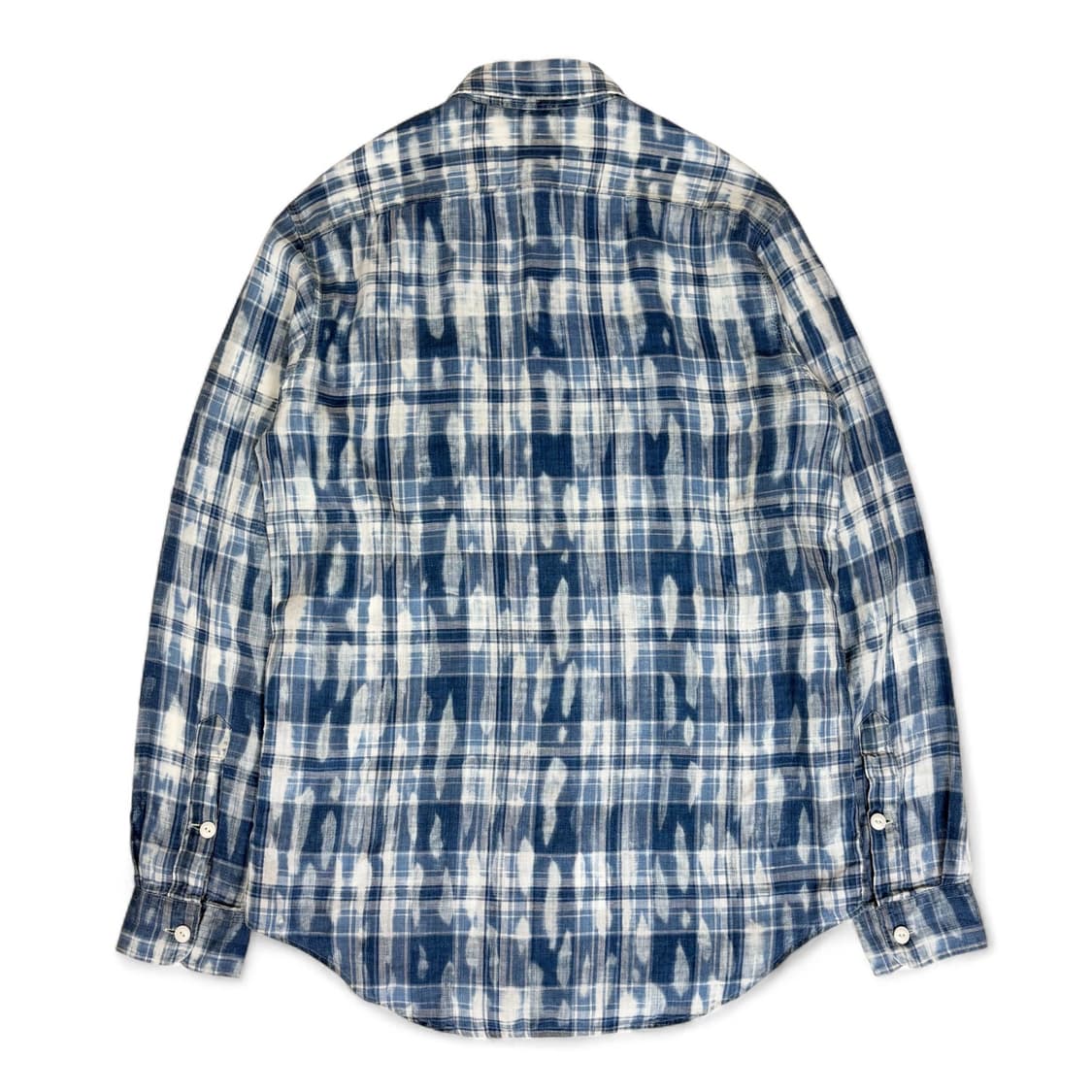 polo ralph lauren 상품이미지4