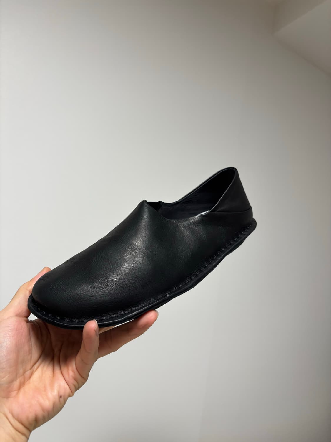 비바 주마 vibae 상품이미지1