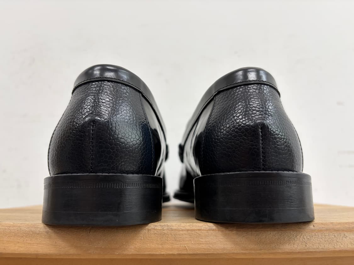 폴스미스 남성 로퍼 255 상품이미지6
