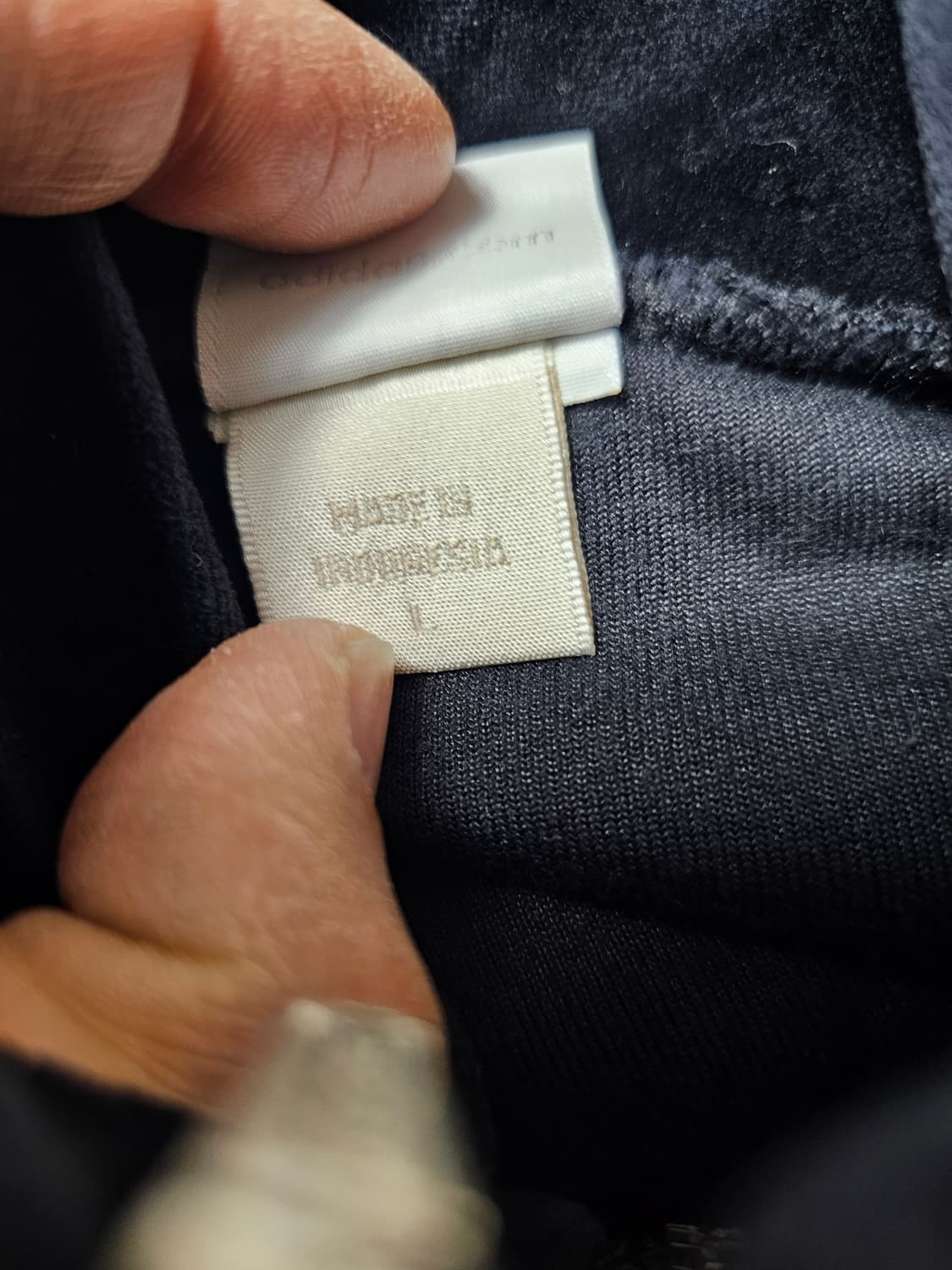 아디다스벨뱃져지 상품이미지3