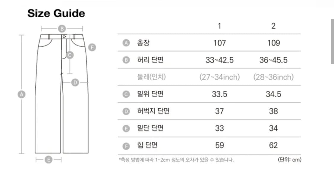 아캄 니 핀턱 레오파트 코튼 팬츠 핑크 상품이미지8