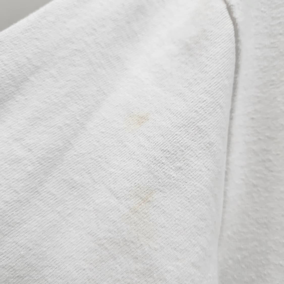 파타고니아 백 빅로고 반팔티 S(S) 남여공용 상품이미지6