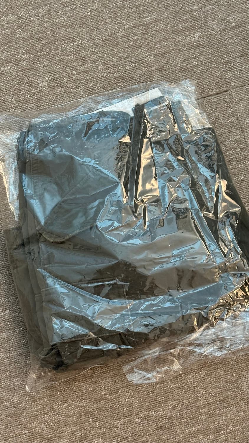 [3] 26ss 아프레쎄 m51 올리브 상품이미지5