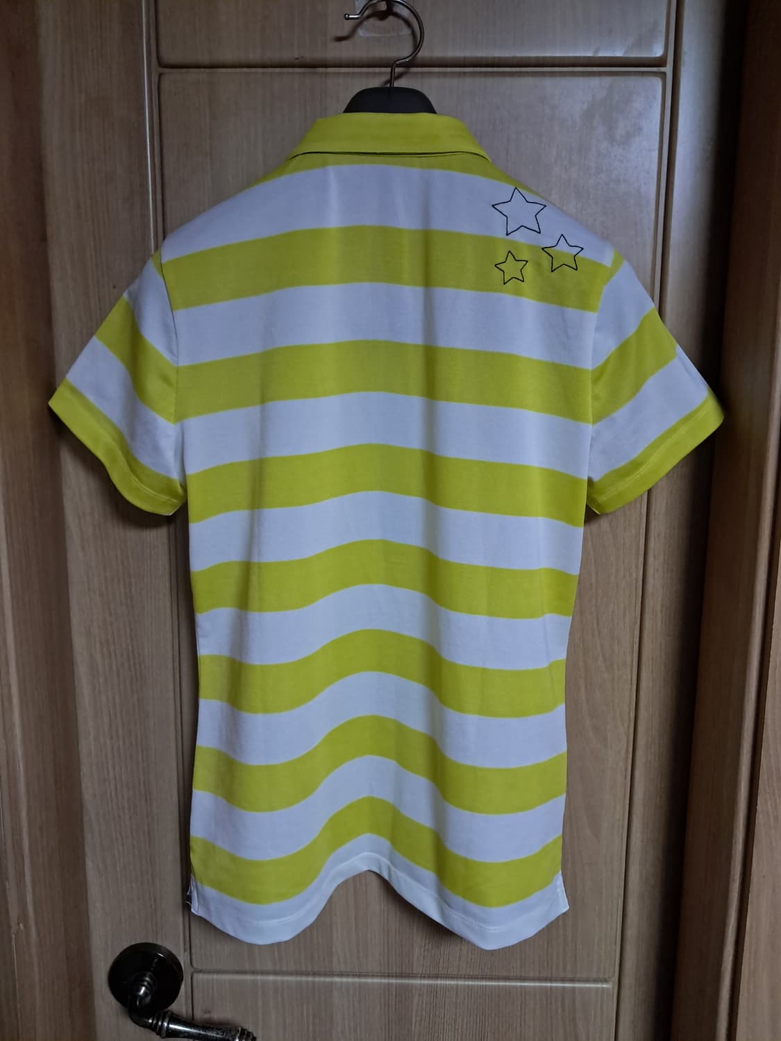 올포유 여성 반팔티 95 상품이미지2