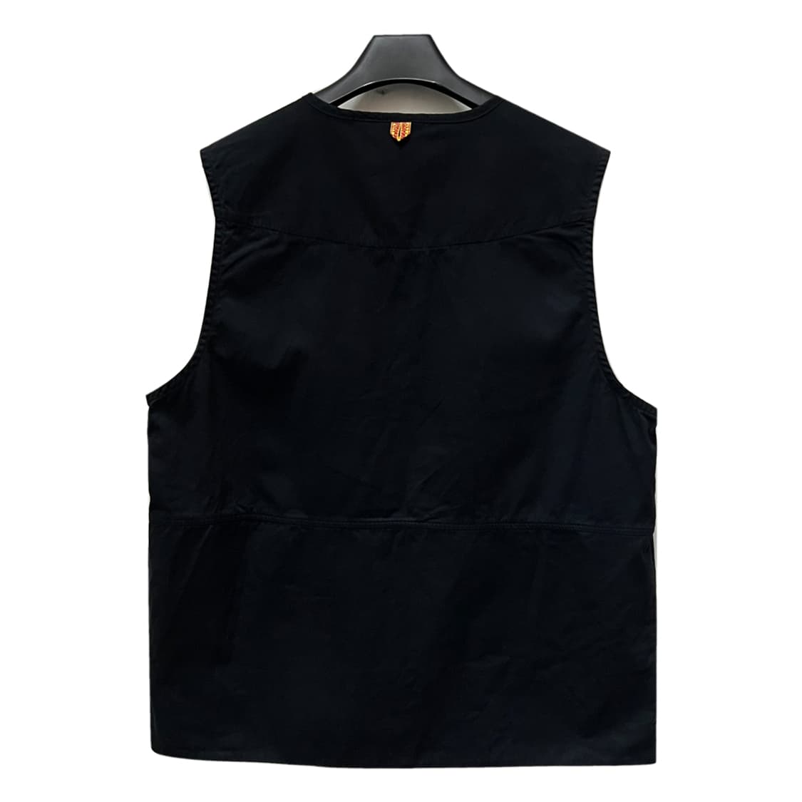 아디다스 아디플로어 멀티포켓 베스트 조끼 3XL 상품이미지2