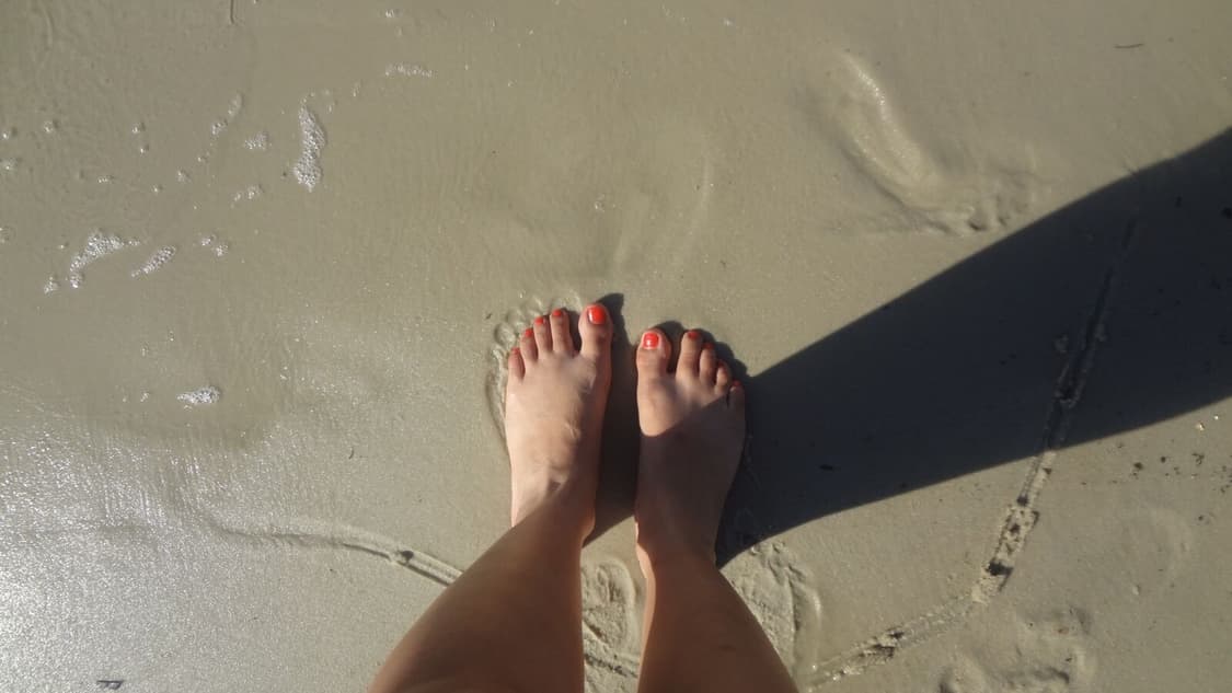 (미연pick) 소니 사이버샷 DSC-WX7 빈티지 디카 상품이미지10