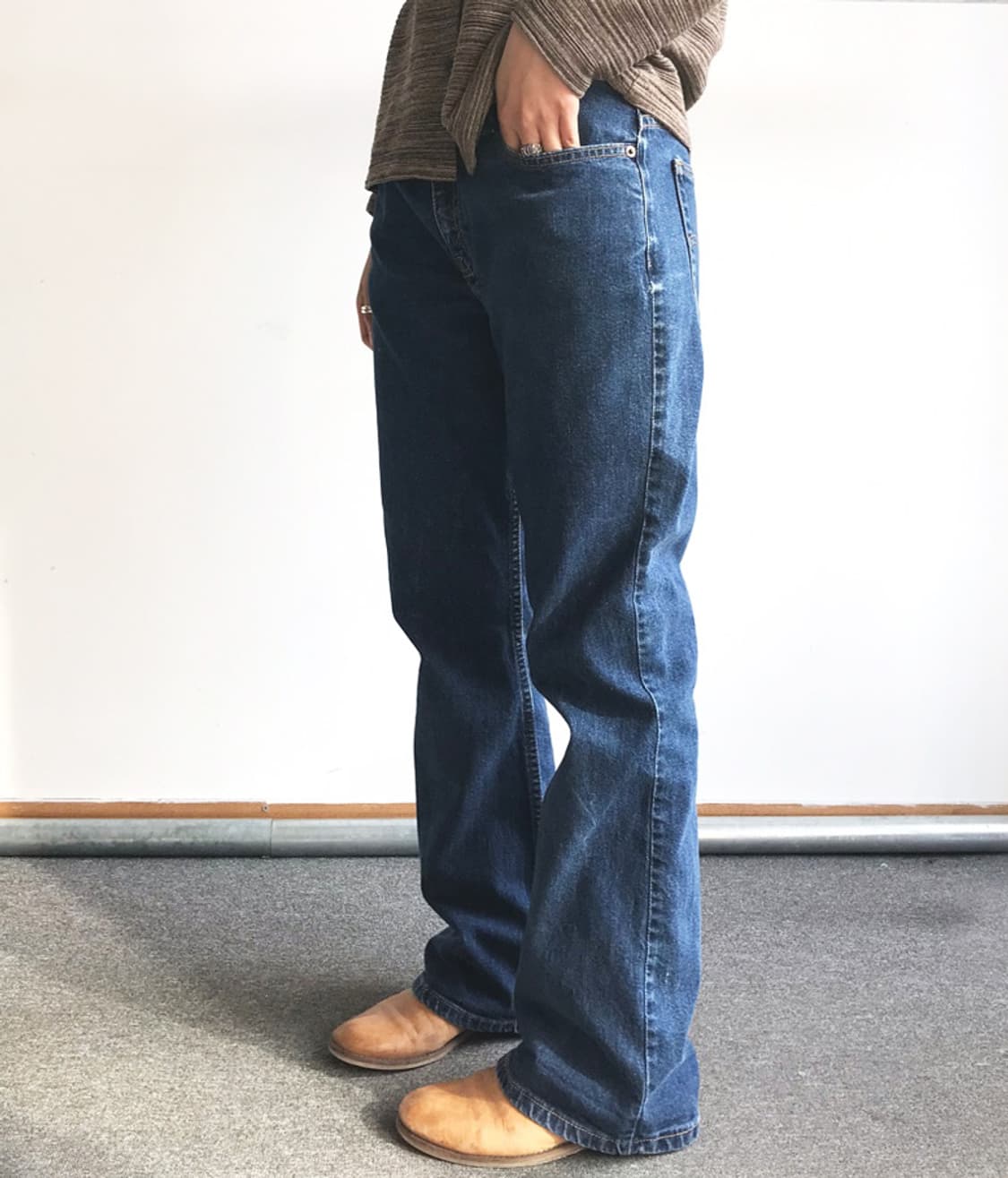 Levi’s 상품이미지1