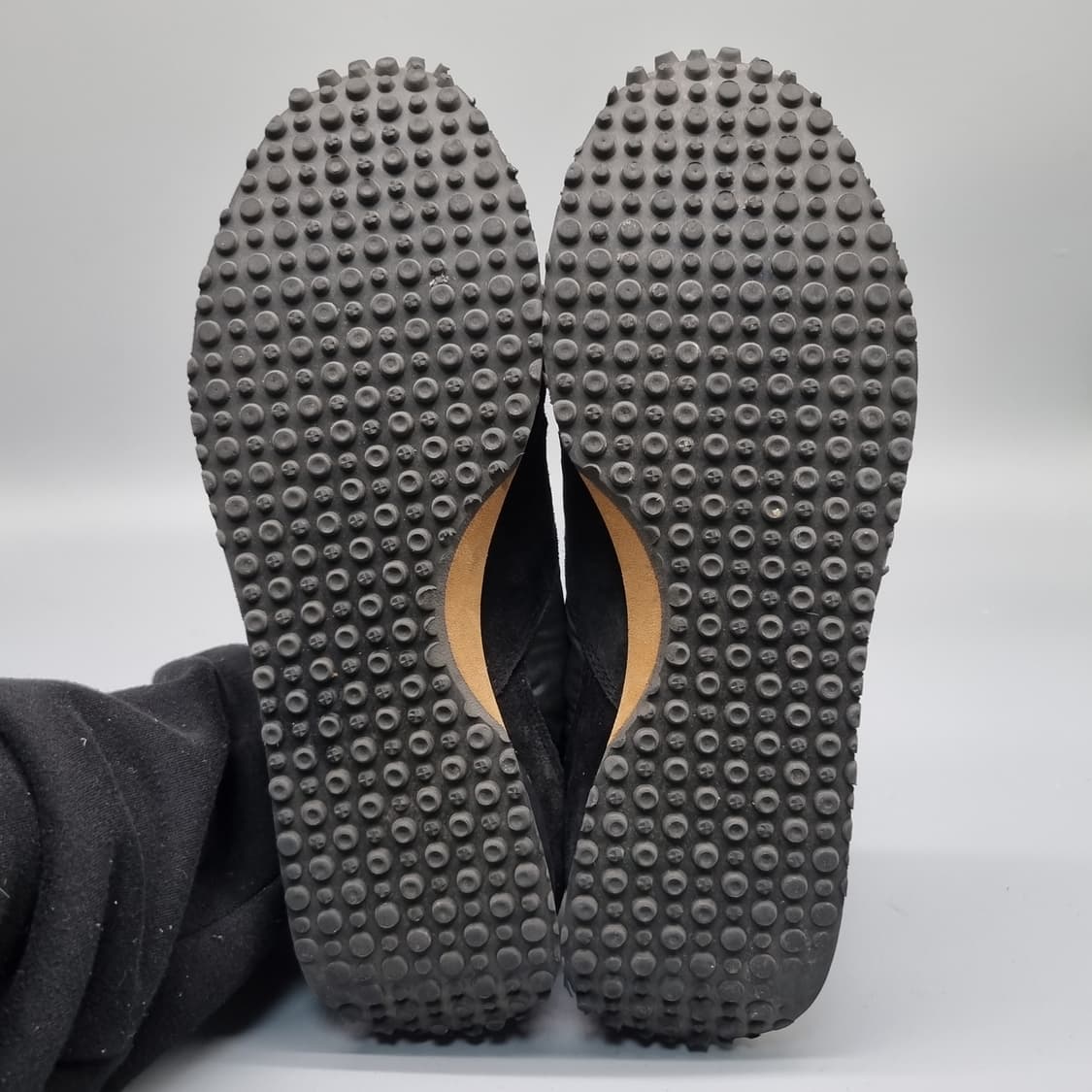 d.a.t.e 남성운동화 280 상품이미지3